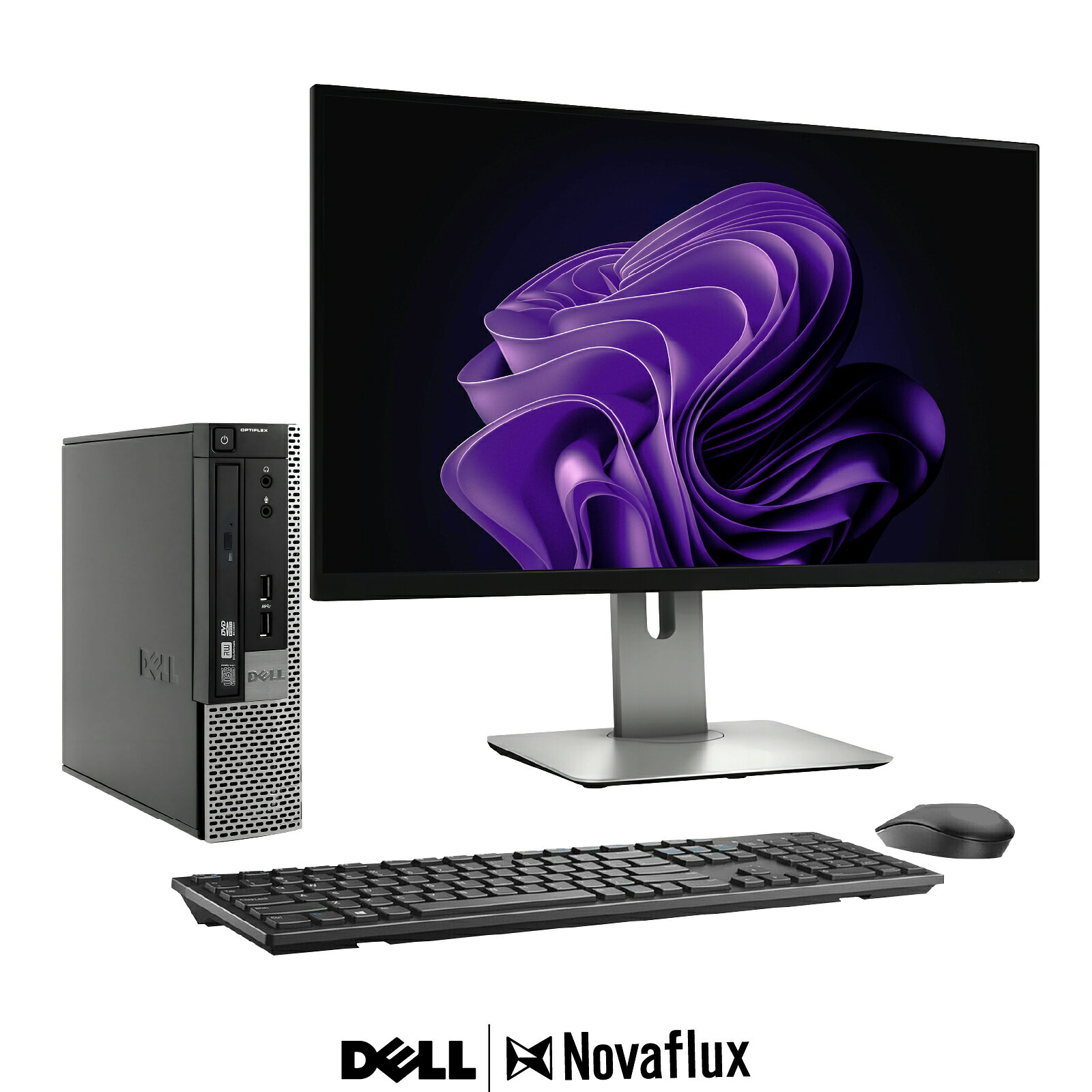楽天市場】optiplex 7010 メモリ 増設（メモリ容量8GB）の通販