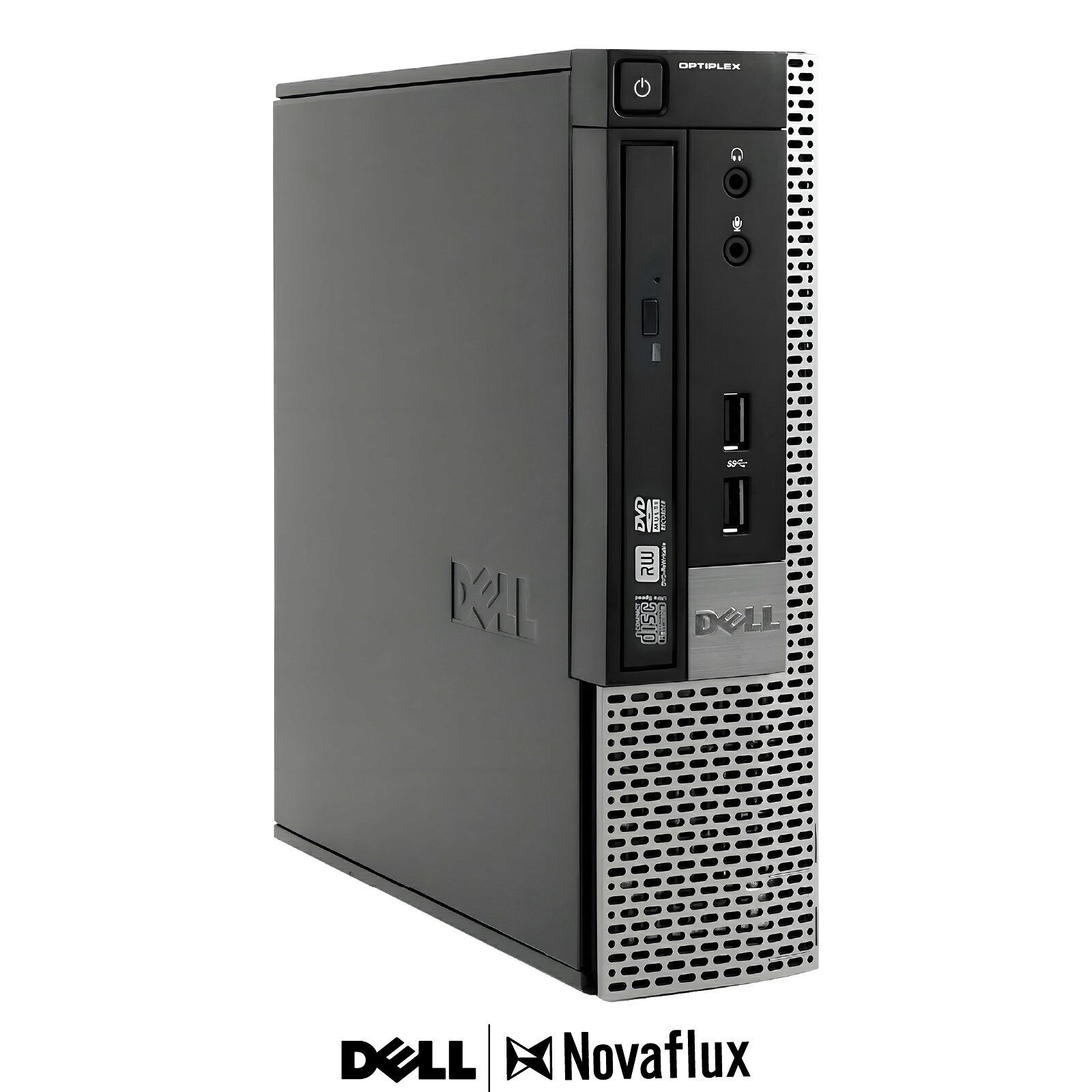 楽天市場】optiplex 7010 メモリ 増設（メモリ容量8GB）の通販