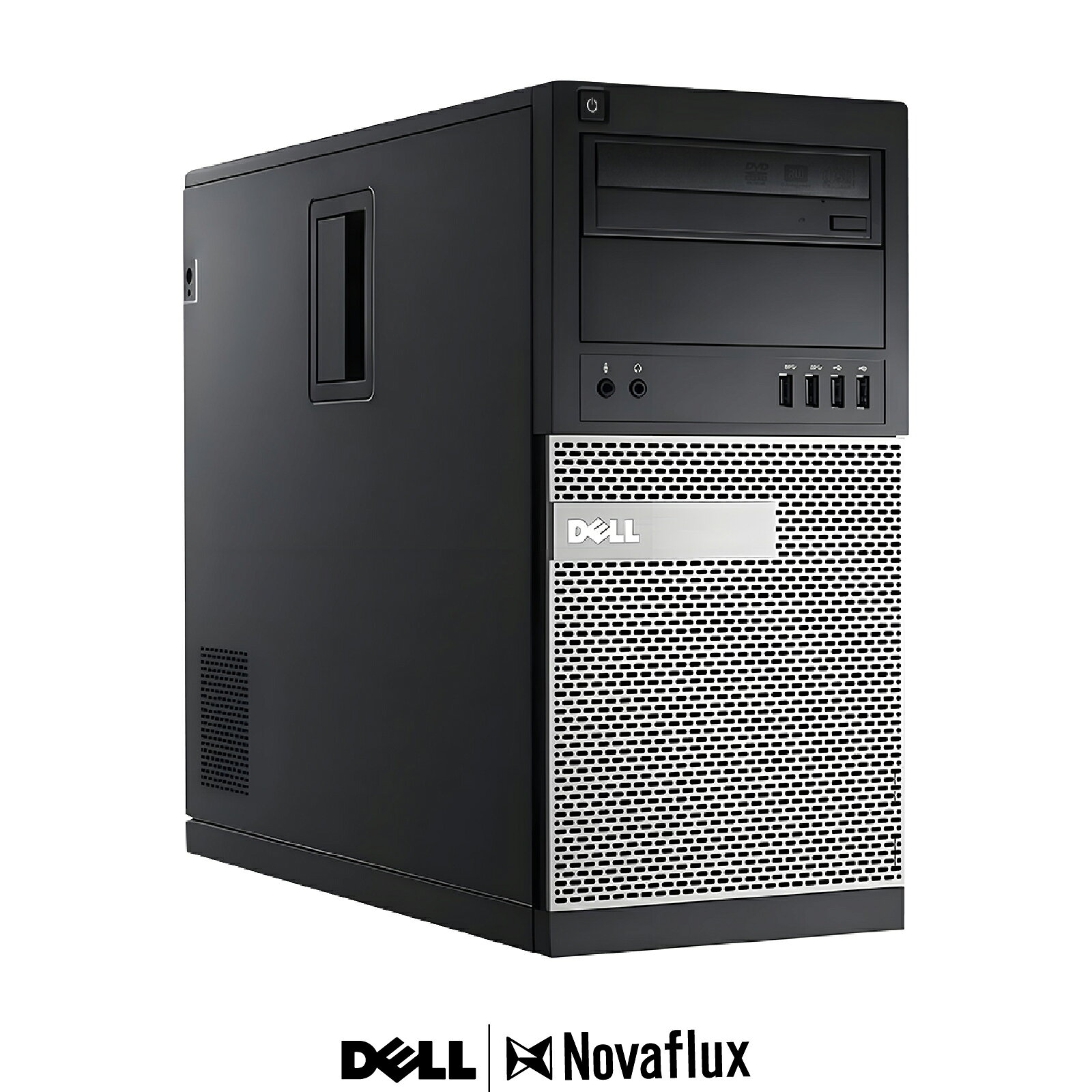 楽天市場】中古 core i7 4770（メモリ容量16GB）の通販