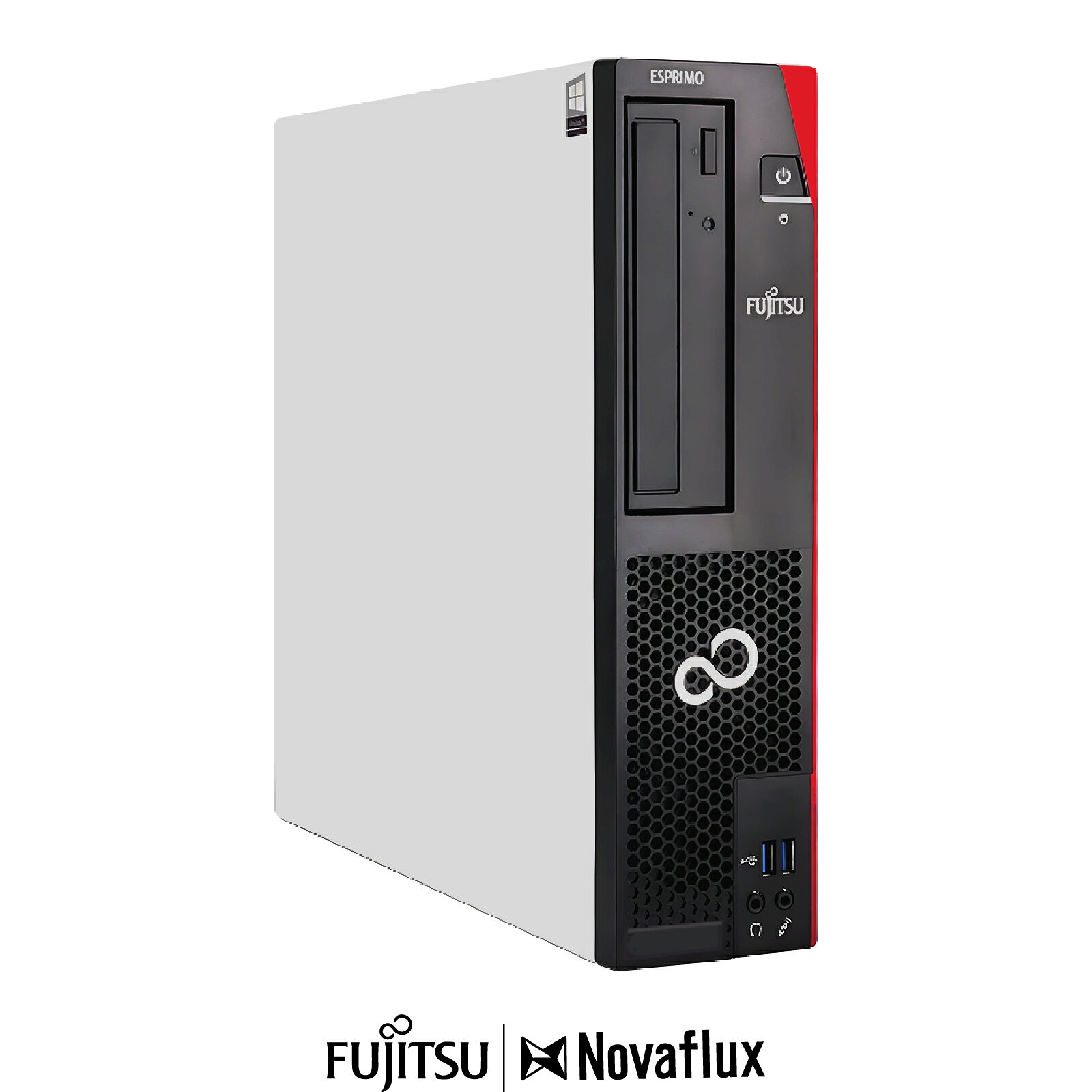楽天市場】Core i5-8500（容量（HDD/SSD）501GB ～ 1TB）（パソコン