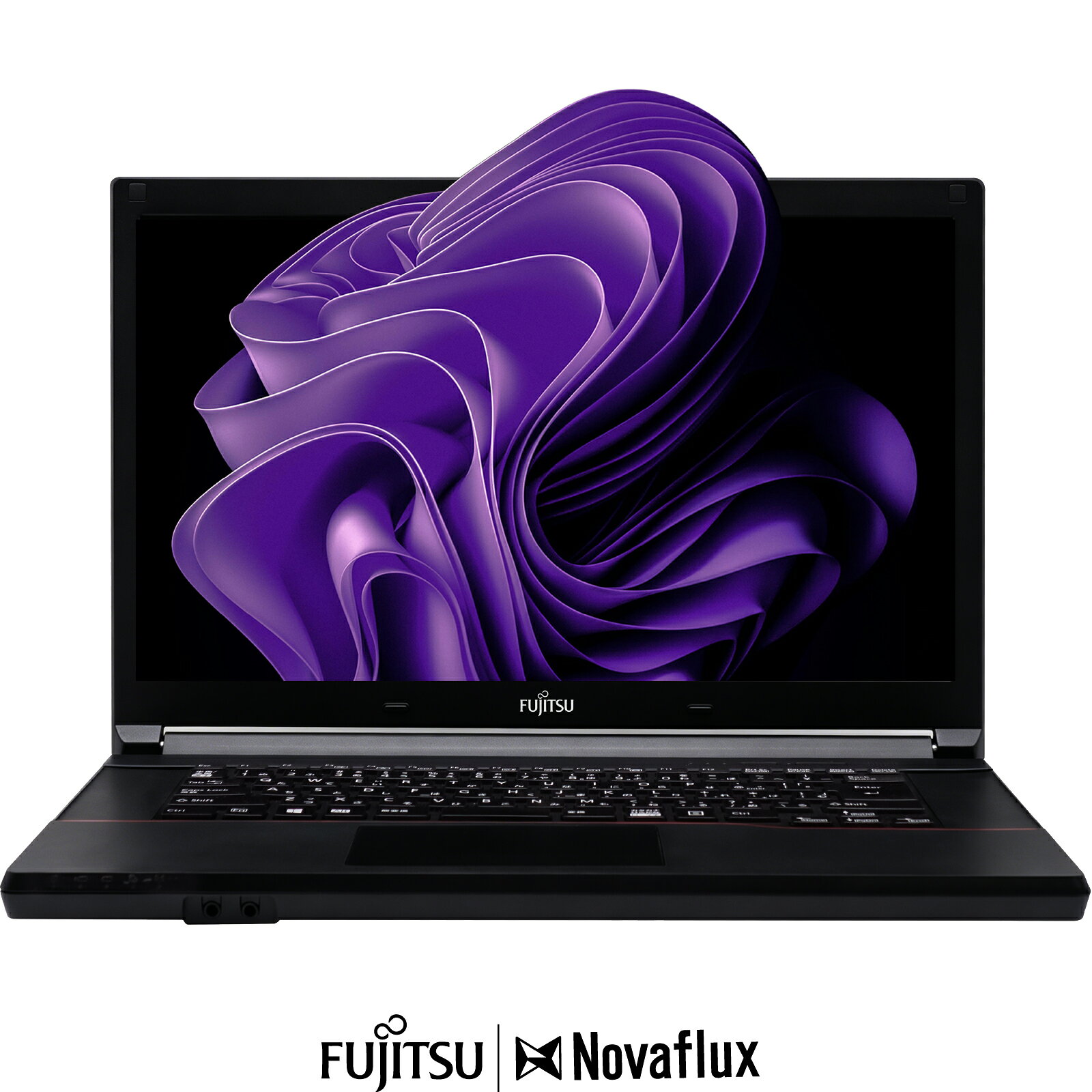 楽天市場】Core i3（容量（HDD/SSD）～ 128GB）（ノートPC｜パソコン