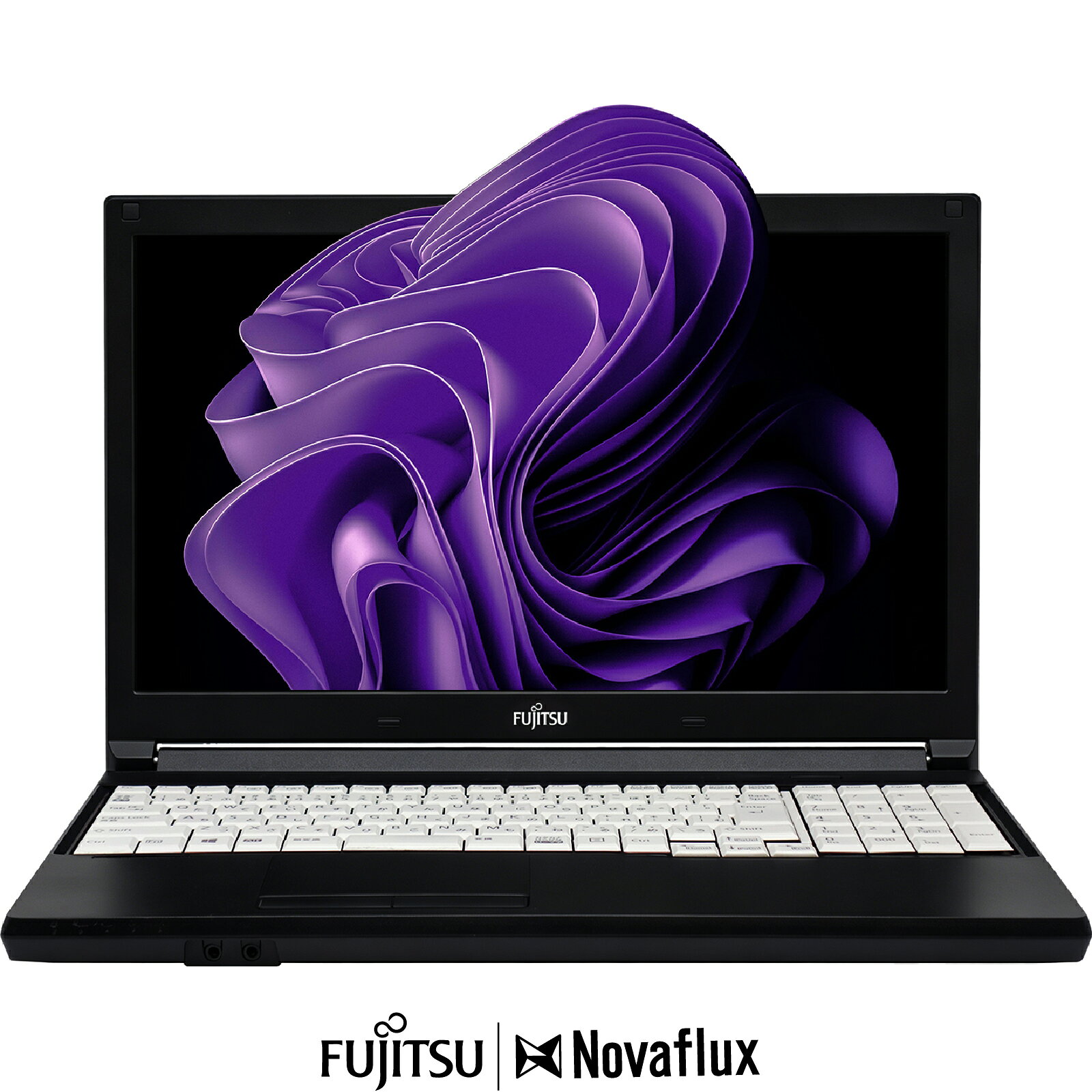 楽天市場】lifebook a577／sの通販