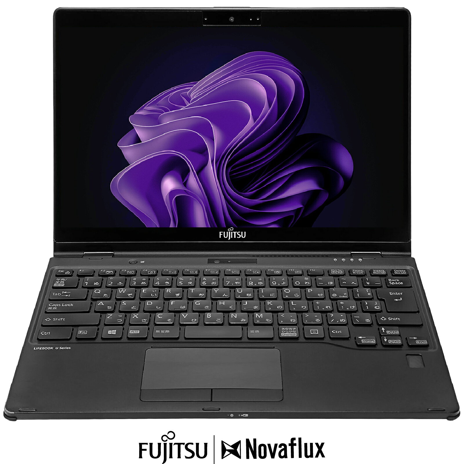 【本日限り特価】超軽量 LIFEBOOK SSD256GB 8GB タッチパネル 楽天市場】タッチパネル（ブランド富士通・シリーズライフブック