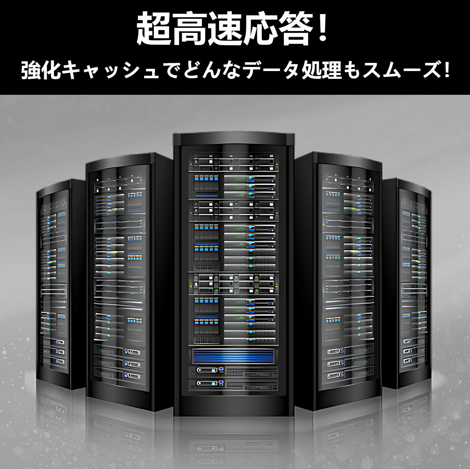 Western Digital ウエスタンデジタルWD Green 内蔵 HDD ハードディスク WD30EZRX SATA 3.5インチ 大容量 パソコン拡張 高速転送 換装 アップグレード 保存 パソコン用 ストレージ拡張 3000GB 3TB【再生品】 - Image 3
