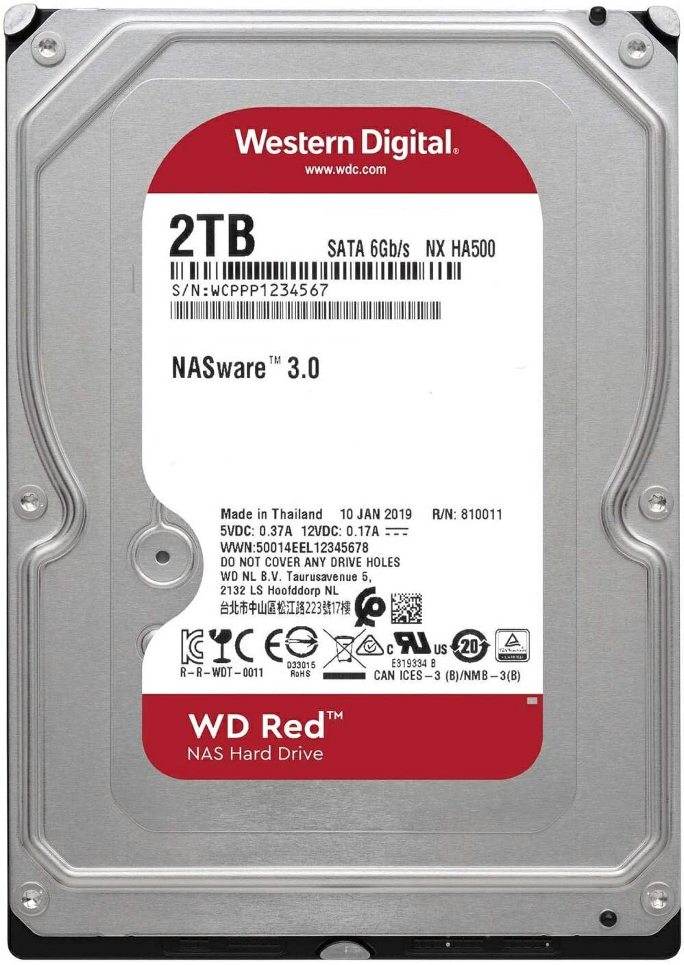 楽天市場】外付けドライブ・ストレージ（容量（HDD/SSD）1.1 ～ 2TB