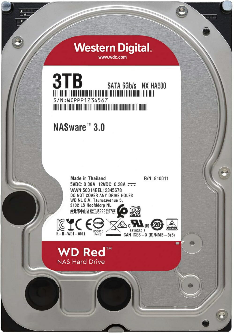水冷 20コア40スレッド　ｍ.2 SSD 1000GB HDD 3TB GTX 1080 ブルーレイ Win10 水冷 20コア40スレッド m.2 SSD 1000GB HDD 3TB GTX 1080 ブルーレイ