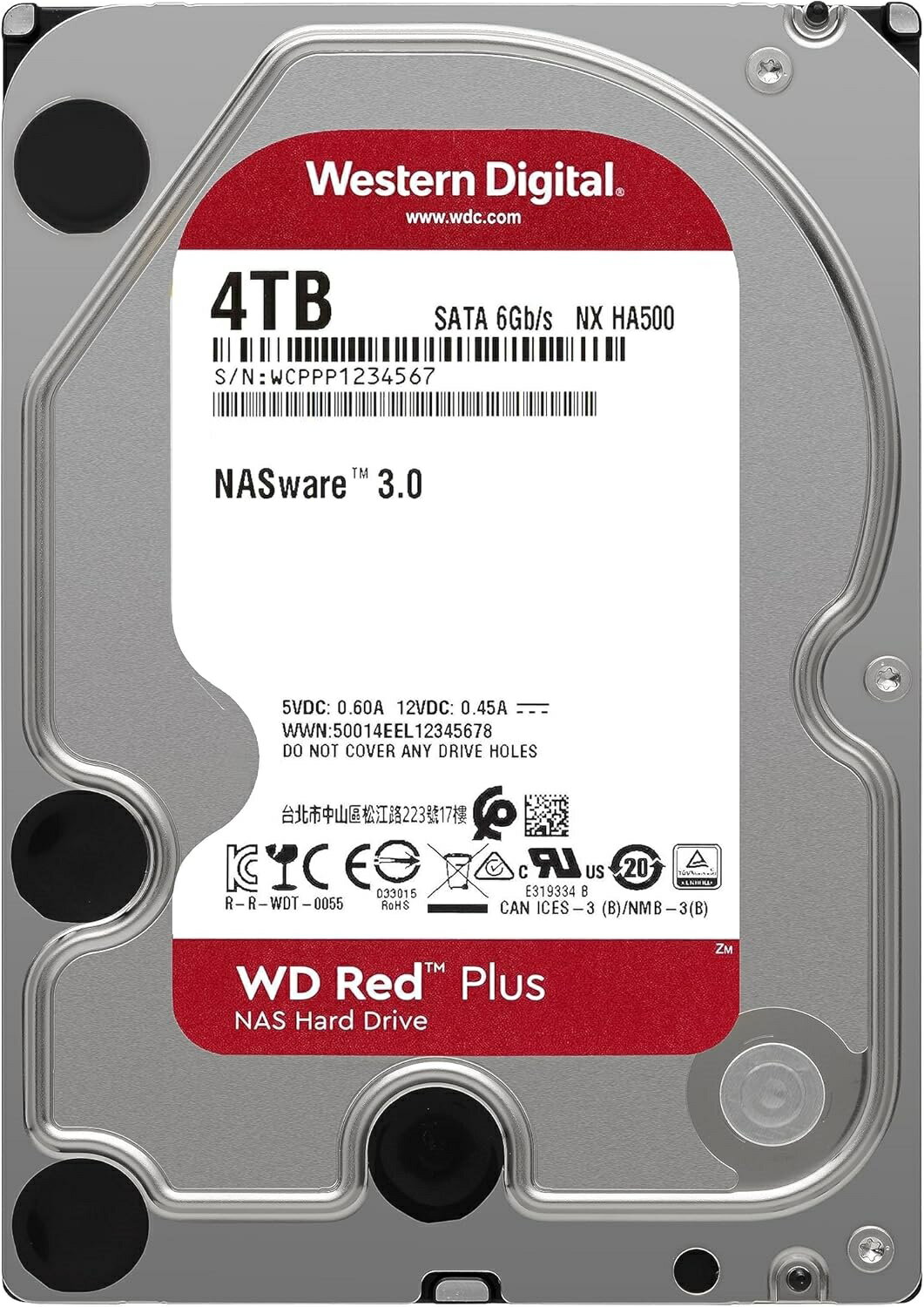 楽天市場】ポータブルhdd 2tb（容量（HDD/SSD）3.1 ～ 4TB）（外付け
