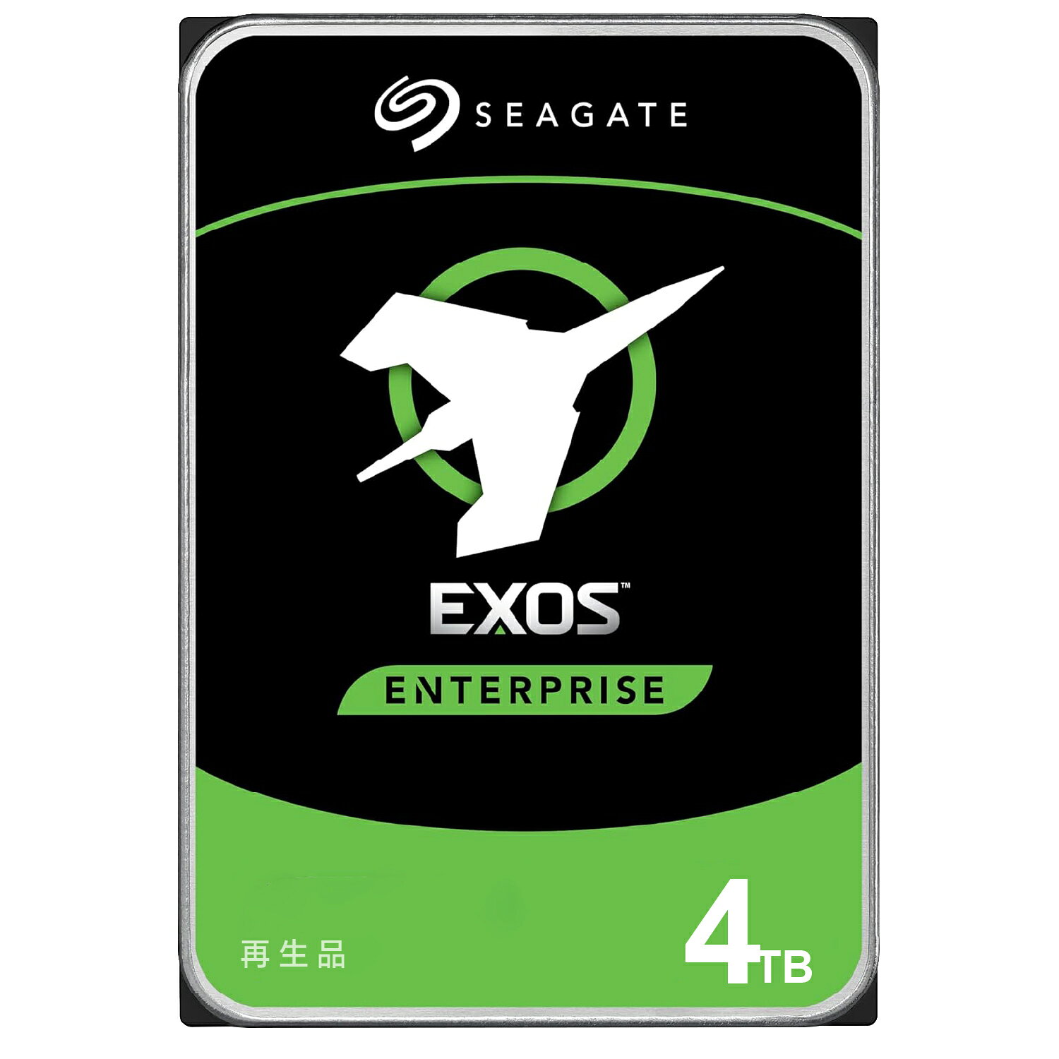 ブランド Seagate 型番 ST4000NM002A ハードディスクフォームファクタ 3.5 インチ 設置タイプ 内蔵ハードドライブ 対応デバイス Mac、Windows、デスクトップパソコンやHDDケース 色 ブルー 商品状態 再生品 ハードディスクの説明 メカニカルハードデイスク 保証 1年間動作保証 備 考 ■誤った規格の場合は保証対象外となりますので、 ご注文前にハードディスクの仕様をよくご確認ください。 ■通常のご使用方法外に起因する不良と確認できた場合は保証対象外となります。 ■商品到着後、必ず動作チェックを行ってください。異常が見つかった場合、 速やかにストアに連絡をお願いいたします。 ■本製品の利用によるデータの損失その他あらゆる不具合、 不都合について弊社では一切の責任を負いません。 ※掲載画像はイメージです。 外観・メーカー等は製造時期により違いがございます。 Seagate シーゲート BarraCuda バラクーダ 3.5インチ HDD ハードディスク 内蔵ハードディスク 新品 未使用 バルク品 4TB 4000GB CMR テクノロジー CMR ではない SATA 6Gb/s 7200RPM 7200回転 256MB キャッシュ デスクトップPC 据置型 PC データ保存 ストレージ バックアップ 交換 増設 在庫処分 特価 セール 激安 格安 送料無料 即納 スタンダードHDD 内蔵HDD 内蔵型 ハードディスク SATA HDD 外付けHDD ポータブルHDD 外付けSSD 内蔵SSD 2.5インチ 3.5インチ SATA3 USB3.0 USB Type-C Thunderbolt 大容量 4TB 高速読み込み 高速書込み 高耐久性 省電力 静音 低発熱 1年保証 データ復旧 データ移行 クローン作成 バックアップ用 ゲーム用 RAID構成 監視カメラ用 動画編集 写真保存 ビジネス保存 Western Digital Seagate Toshiba 再生品 動作確認済み 人気 お すすめ 内蔵型 SDカード USBメモリ ハードディスク ドライブ読取り 書込みデータフローを最適化 読み込み 読取り 書込み性能 既存 パーティション フォーマット デ ータ転送 データ バックアップ Mac、Windows、デスクトップパソコンやHDDケース HDD 4TB ハードディスク4tb hdd ハードディスク 3.5 ウエスタンデジタルhdd