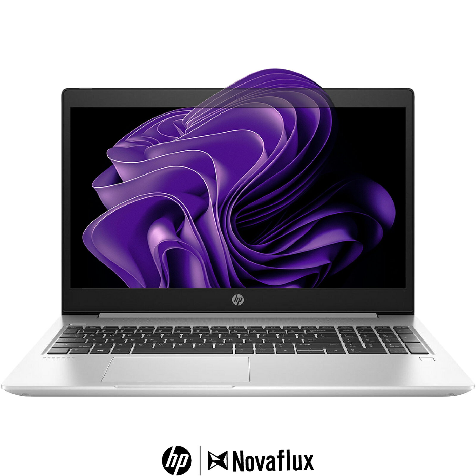 楽天市場】hp probook 450 g6（容量（HDD/SSD）501GB ～ 1TB）（ノート