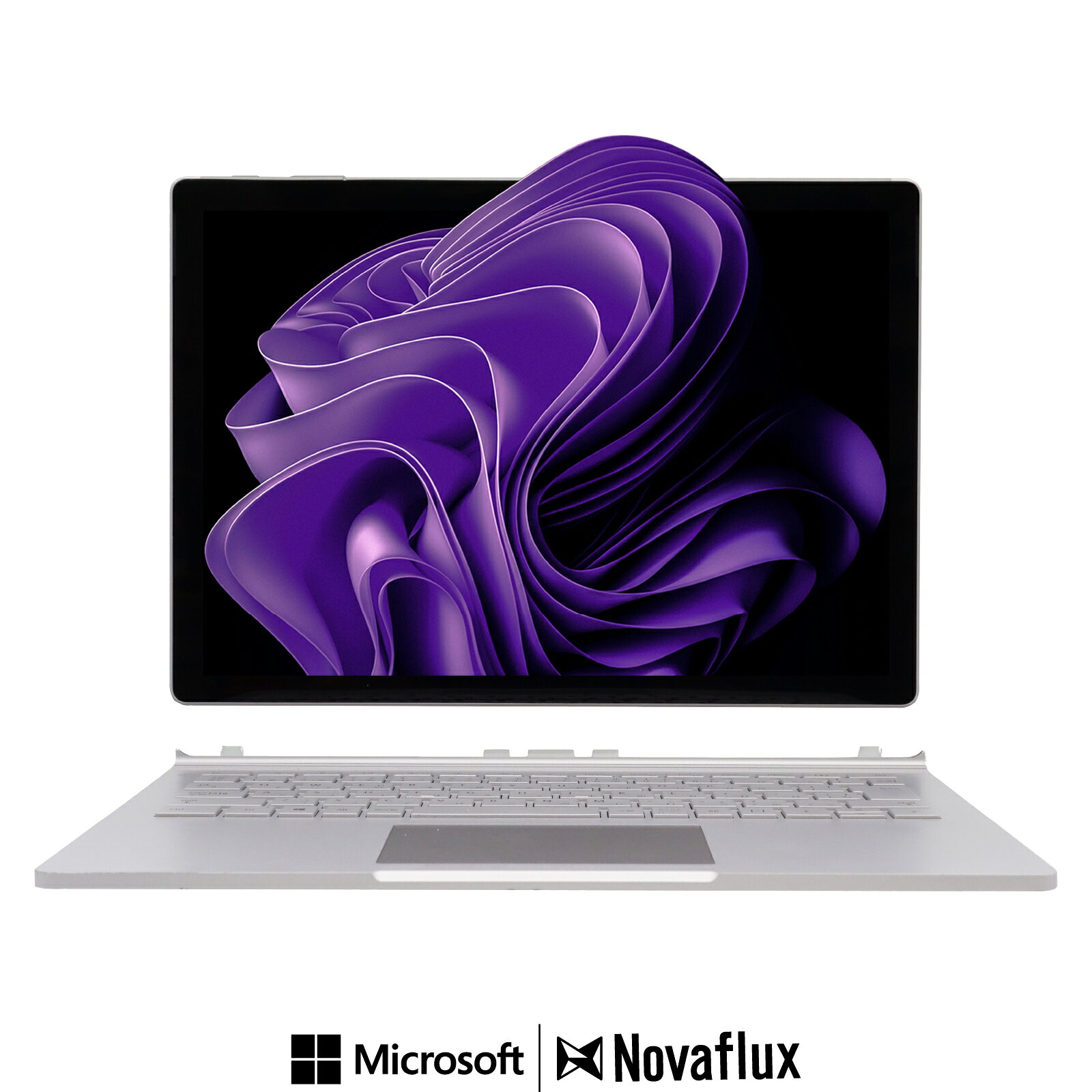 楽天市場】surface book 中古の通販