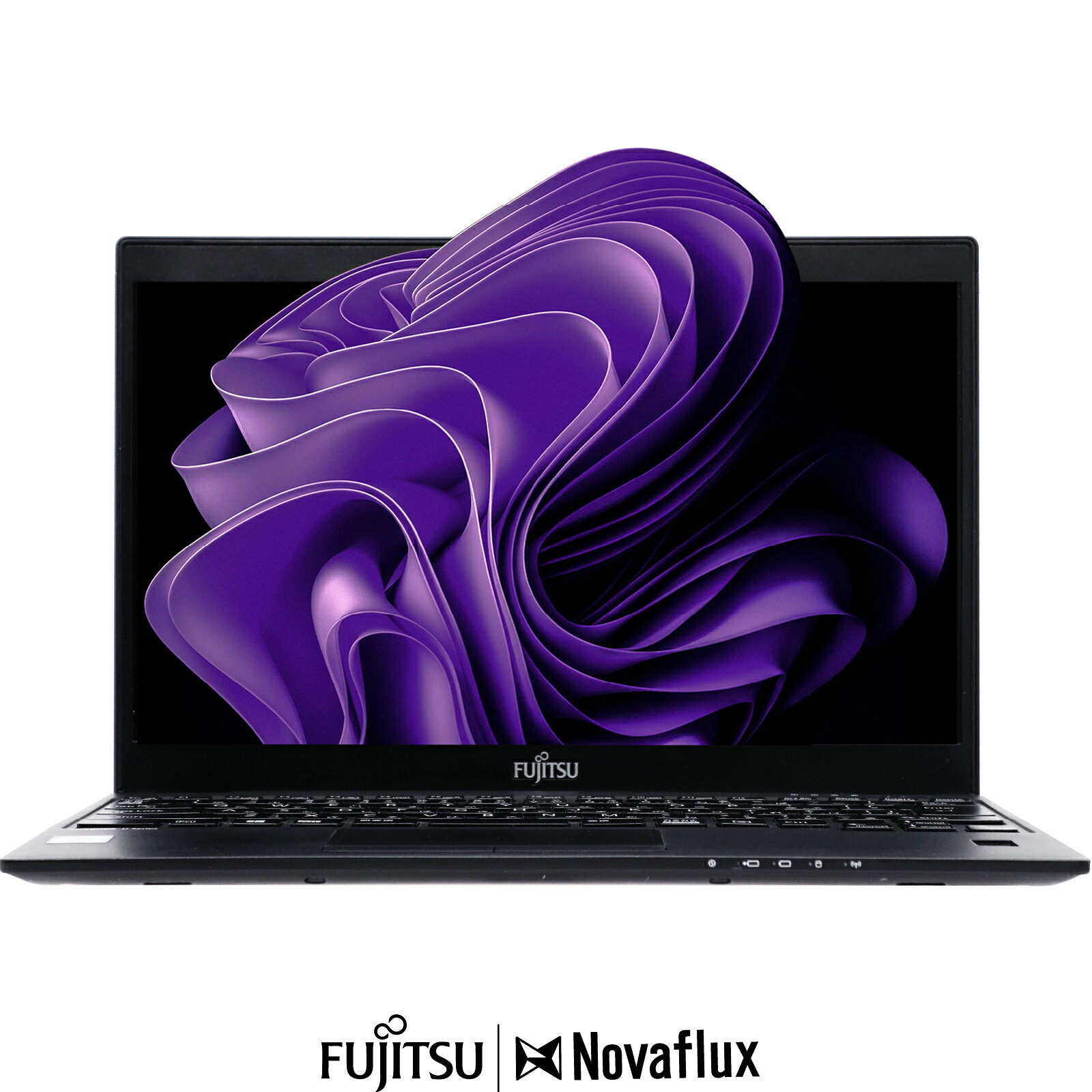 楽天市場】lifebook u939（容量（HDD/SSD）129 ～ 256GB）の通販