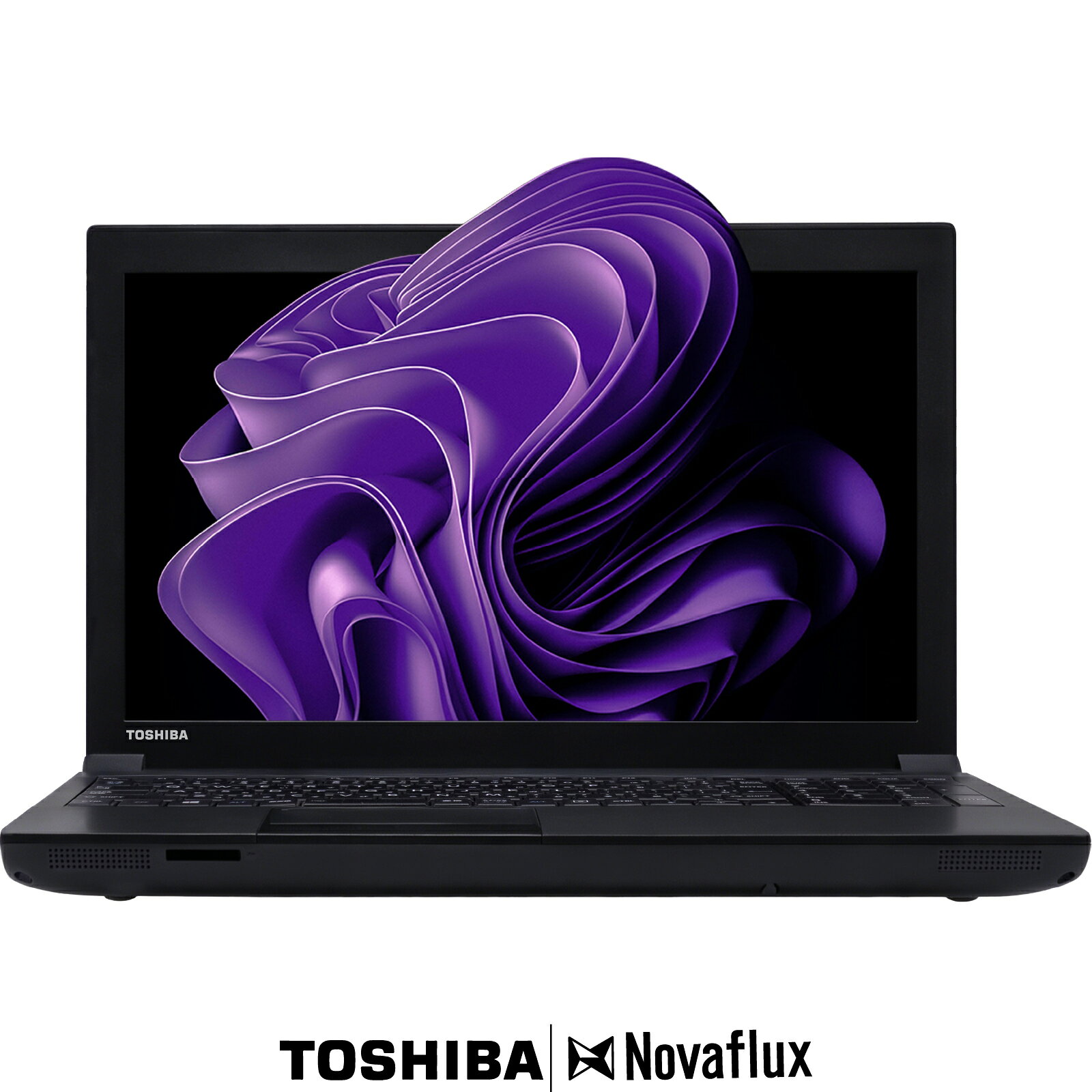 TOSHIBA Dynabook 15.6型 ノートパソコン office付き 楽天市場】ノートパソコン office付き dynabook（画面サイズ（PC等）15