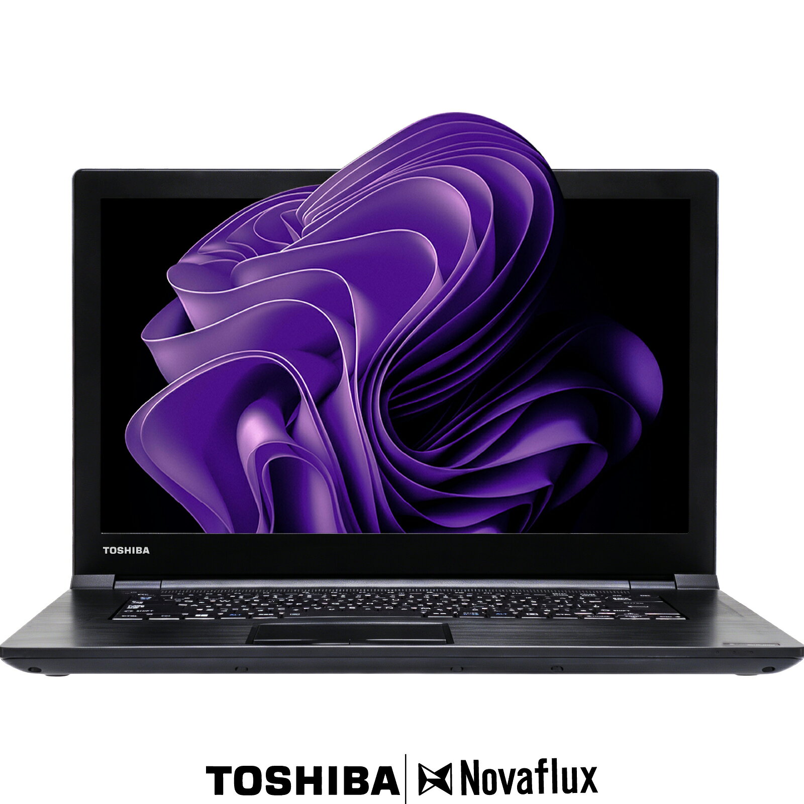 楽天市場】dynabook b65（メモリ容量16GB）（ノートPC｜パソコン
