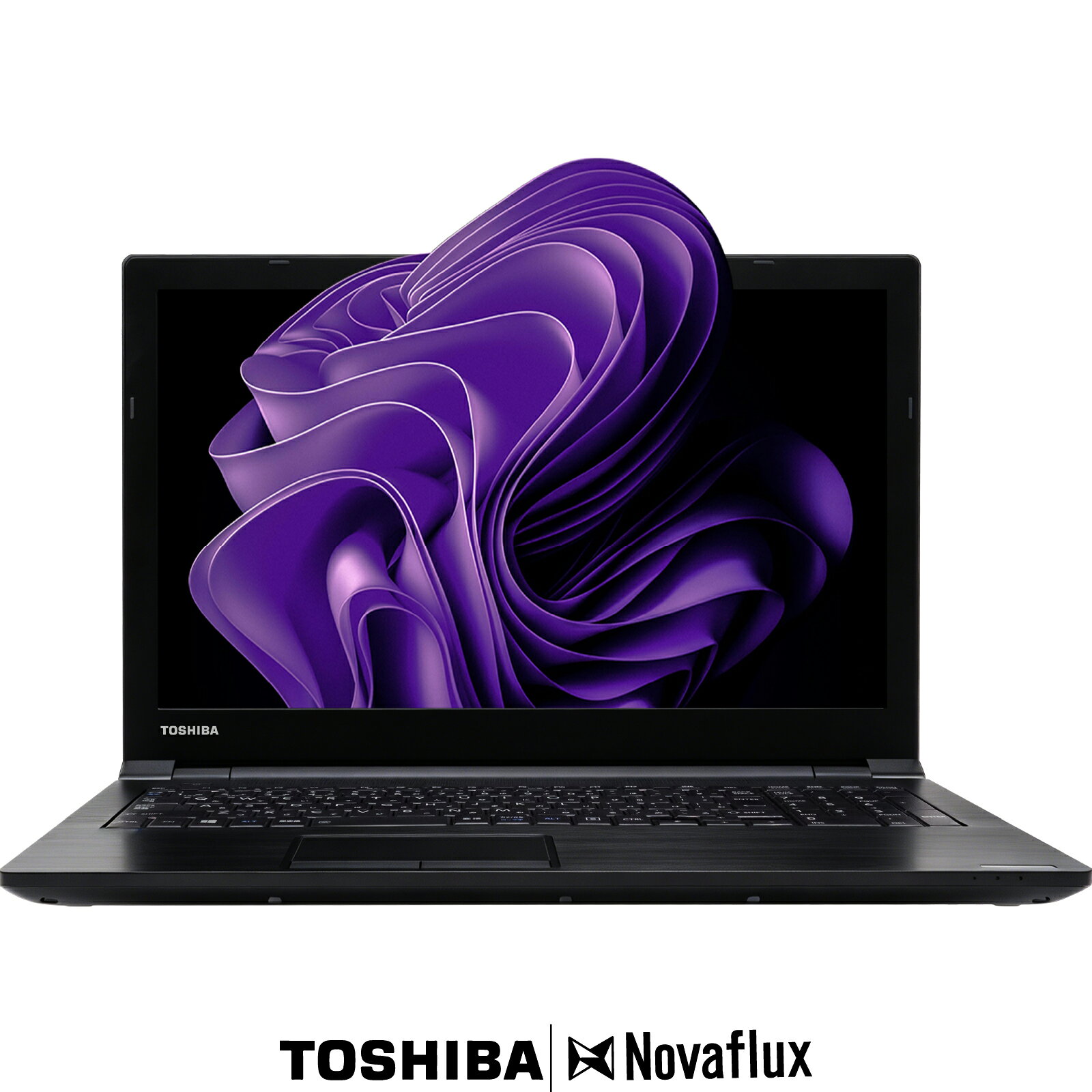 楽天市場】dynabook b65（メモリ容量16GB）（ノートPC｜パソコン