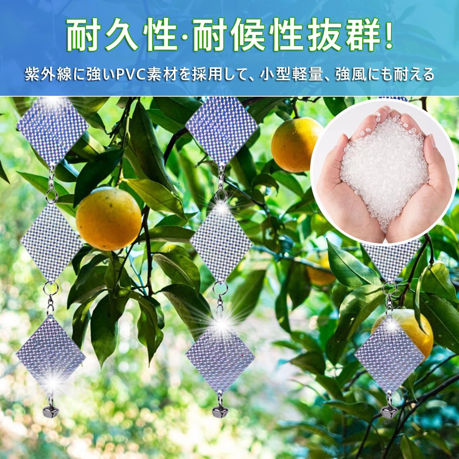 Ļ�褱���å� ȷ�褱 Ļ�褱 ���饹�褱 �ĥХ� �褱 �⶯��ξ��ȿ�� 360���ž 4�ܥ��å� ���饹 ���� Ļ�к� �ѵ��� �ɿ� ����ʪ�ﳲ�к� Ļ�� ȷ�褱 �٥��� �� ���� �̼��� Ļ�������å� ȷ�к�