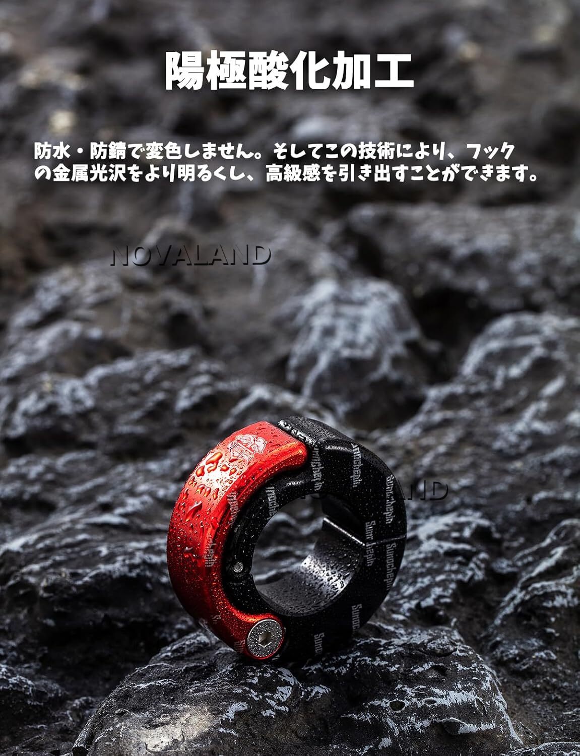 ��P10�� ���㤤ʪ�ޥ饽�����ۥϥ�ɥ�С��եå� ���о� �����ǥ����� ����ߥ˥����� 20mm��28mm �ϥ�ɥ�С���Ŭ�礷 �۶˻����ù� ��ž�� �եå� �ϥ�ɥ�եå� �إ��åȥեå� �Х�������