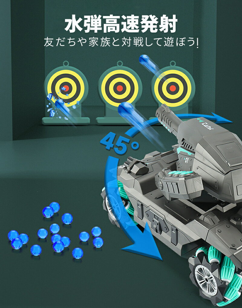 �饸���� ��� ������� �Ҷ� RC��� ���ե����� ����̵�� USB ���ż� 2.4GHz̵�� ���� ȯ�� �饤�� �����ǽ �饤�� ����ȥ����顼 ���������㡼��� ���� ���� �����ƥ��� �饸���󥫡� �� ������ ���ꥹ�ޥ� �ץ쥼���