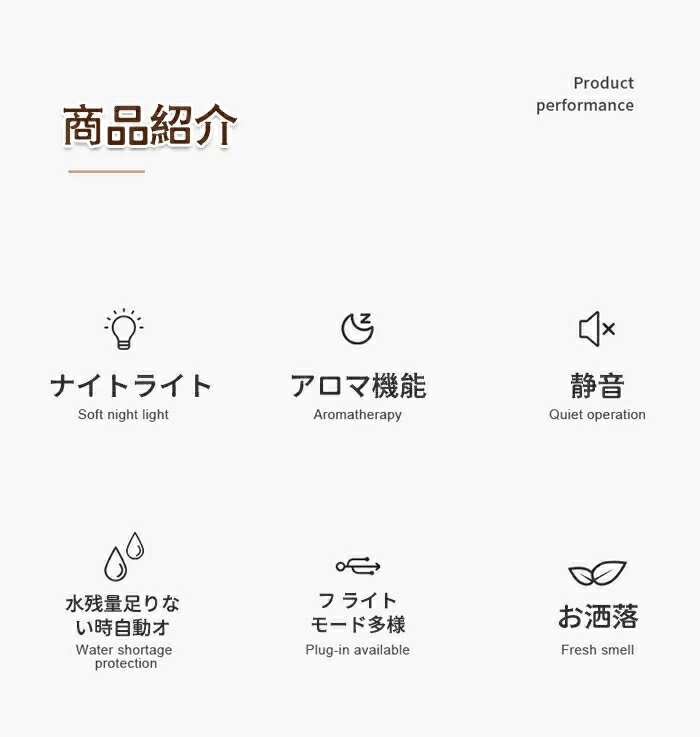 ʷ�ϵ��饤�� ���� �ü��� ���饦�� �����޲ü��� ����ե��LED �ŵ�������� ������ �ե����� LED�饤�� �� �ѡ��ƥ������� ���������ե� �Ҷ����� �ϥ������� ���ꥹ�ޥ� �ץ쥼���