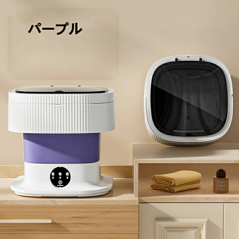 �ޤ���������� 10L �������� �����餷 ��Ǽ ���󤿤��� ���� ����ѥ��� �������٤� �Х��ķ� �ߥ������� �Х��ĥ����å��㡼 ���� ʬ������ ͽ���� ι����