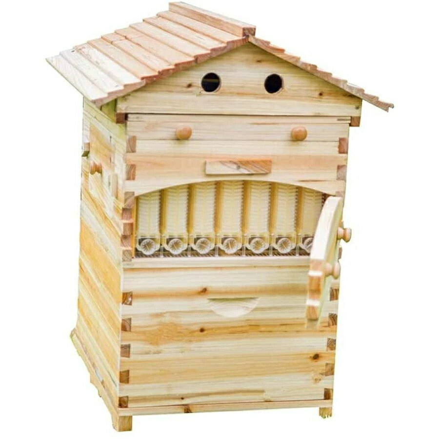 ̪˪��Ȣ �ߥĥХ���Ȣ ��˪Ȣ ��Ȣ ˪Ȣ �ե����ϥ�����˪���å� ̪˪����Ȣ ˪���� �ߥĥХ�����Ȣ �ߥĥХ��ܿ� �ߥĥХ��κ�̪ ���� ��� ��ư�ϥ��ߥĺμ�