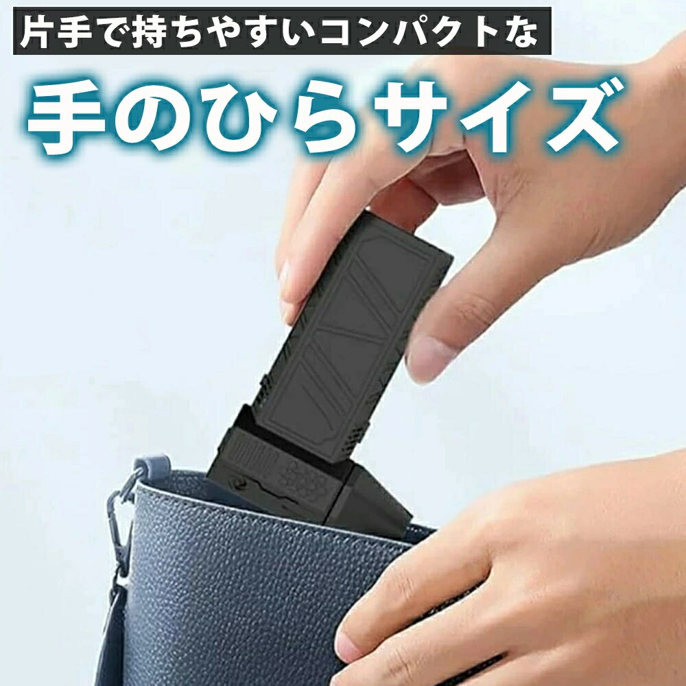 �֥�� ���� �������� �֥�� �����֥�� ������������ 52m/s 130000rpm ��®��ž ̵��®��Ĵ�� �����Ƚ������2in1 �ŵ������������� ����Ĵ�� ���� �����̥Хåƥ꡼ Type-C���� ��Ǯ�ݸ� ���ż��֥��� �����ɥ쥹 �ѵ��� ����/�����ݽ�/�����ܡ���/��������/