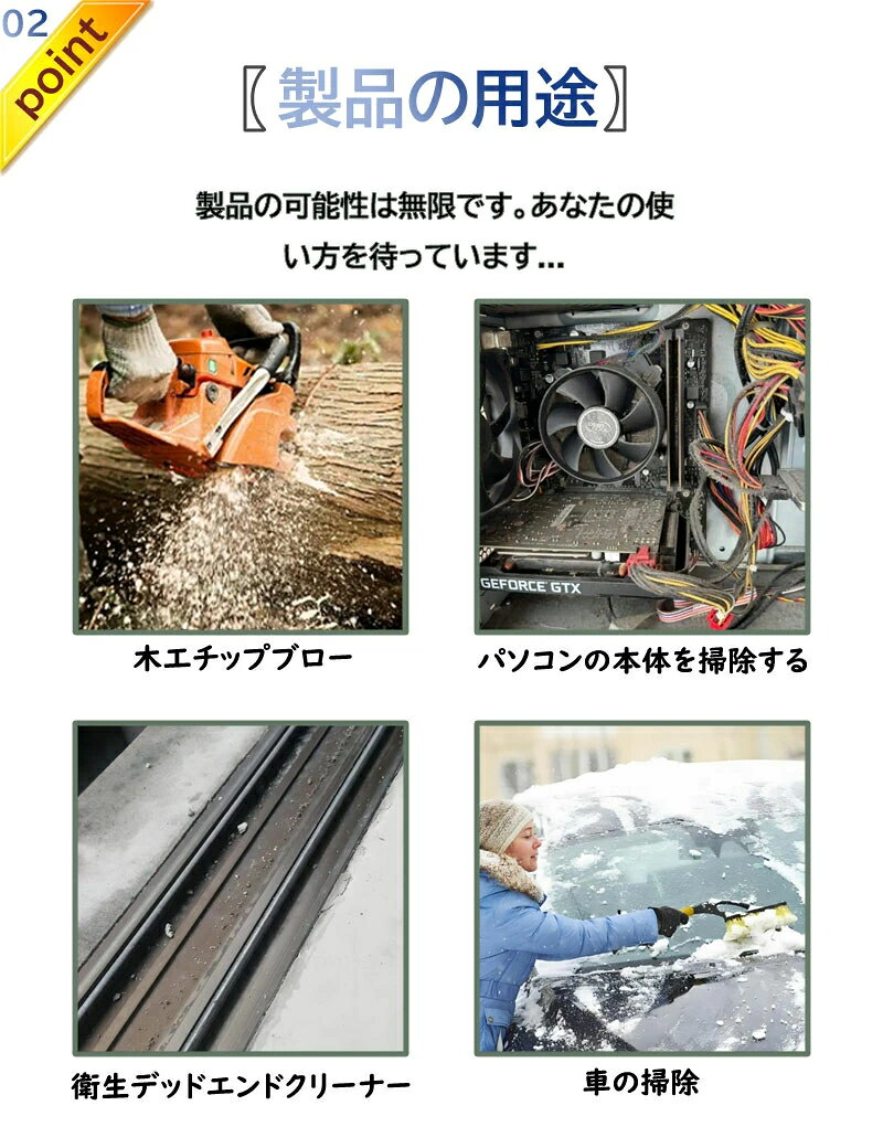 �ߥ˥����åȥե��� ��ư�֥�� �֥����� �Ƕ� �ϥ��ѥ��ư������ ��ñ��� ���� ����ɻ� ��ʴ�к� ���к� 62m/s 140000RPM �֥�� ���� ������������ �����åȥ֥�� ��ư ���̥����������� ���ż�