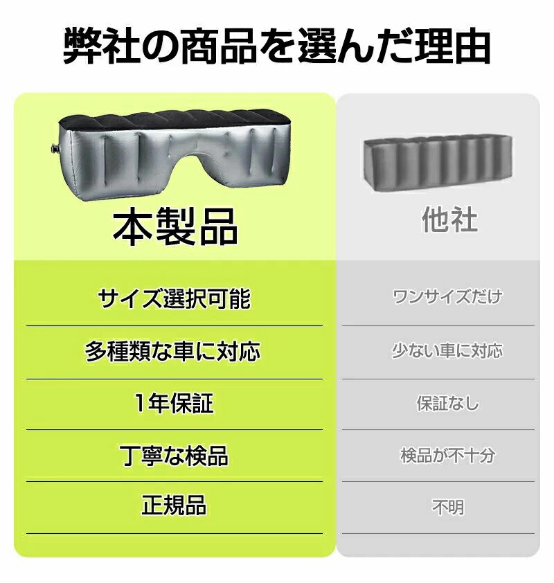 ��P10�� ���㤤ʪ�ޥ饽������¿������ ���ڡ������å���� ������ �ޥå� ���åȥޥ� ����ե졼���֥뼰�������٥å� �ֺ� ��̲ �ڥå��б� �ɥ饤�֥٥å� �ꥢ������ ��֥ѥå� ������ �٥å� ���å���� ���ѥ٥å� ­�֤� �ڼ�ư�� ������ SUV �ߥ˥Х� ������