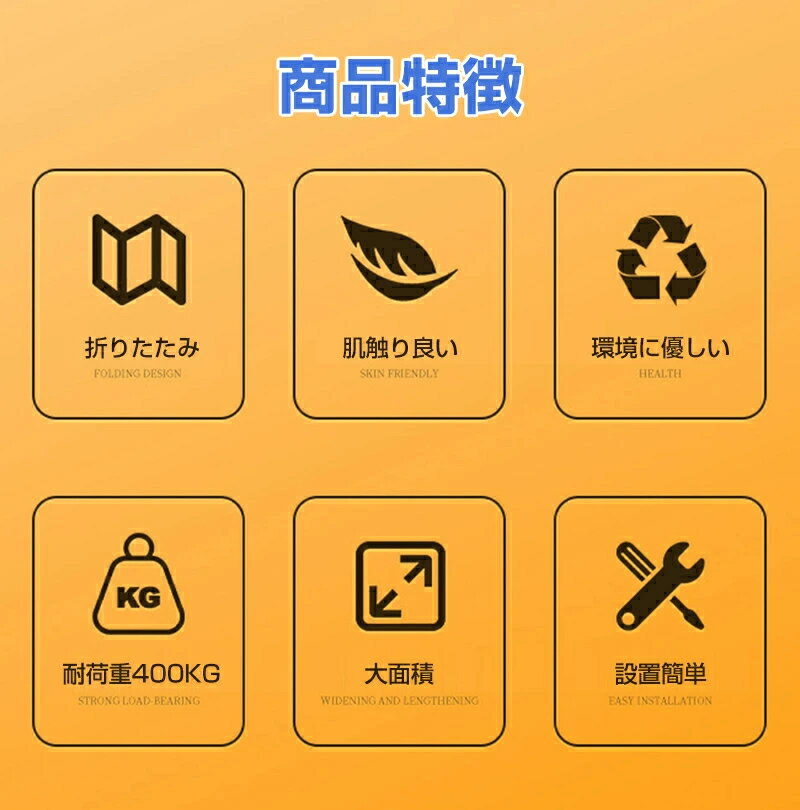 ��P10�� ���㤤ʪ�ޥ饽�����ۼ����� �ޥå� �ޤꤿ���� ������٥å� �����񥰥å� �������� �ѡ��� ������ �ޥå� �ڼ�ư�� �������� �ֺܥ٥å� SUV �������Ѽ� �ޤꤿ���� �Ҷ��� �ڥå��� ���� ���ѥ٥å� �٥åȥ��å� ����ѥ��ȼ�Ǽ ��̲ �۵� �ҳ� ���å�