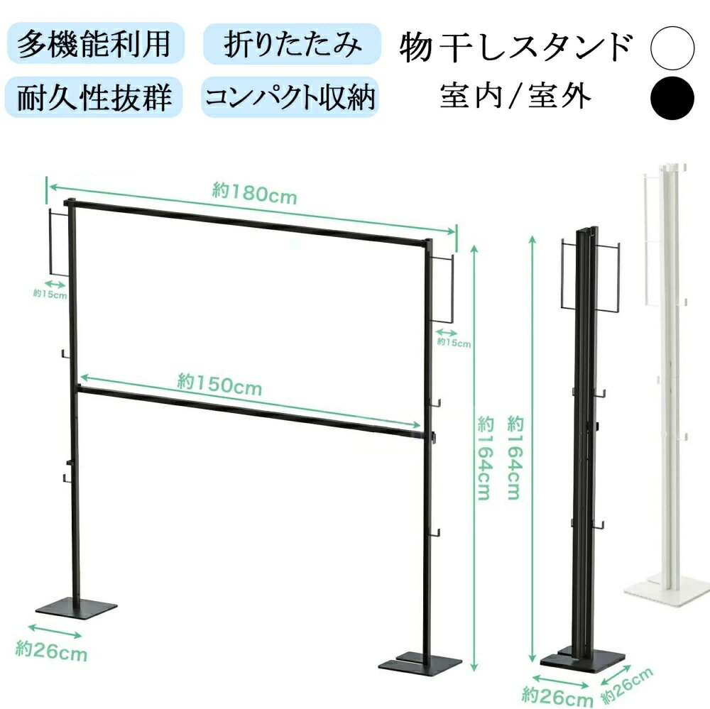 ʪ����������� �ޤꤿ���� ���ⴳ�� ����ʪ���� ��Ǽ �ϥ󥬡� �٥��� ʪ���� �������� ��å� ʪ������ ʪ������å� ���� �ޤꤿ���� ����ʪ������å�...