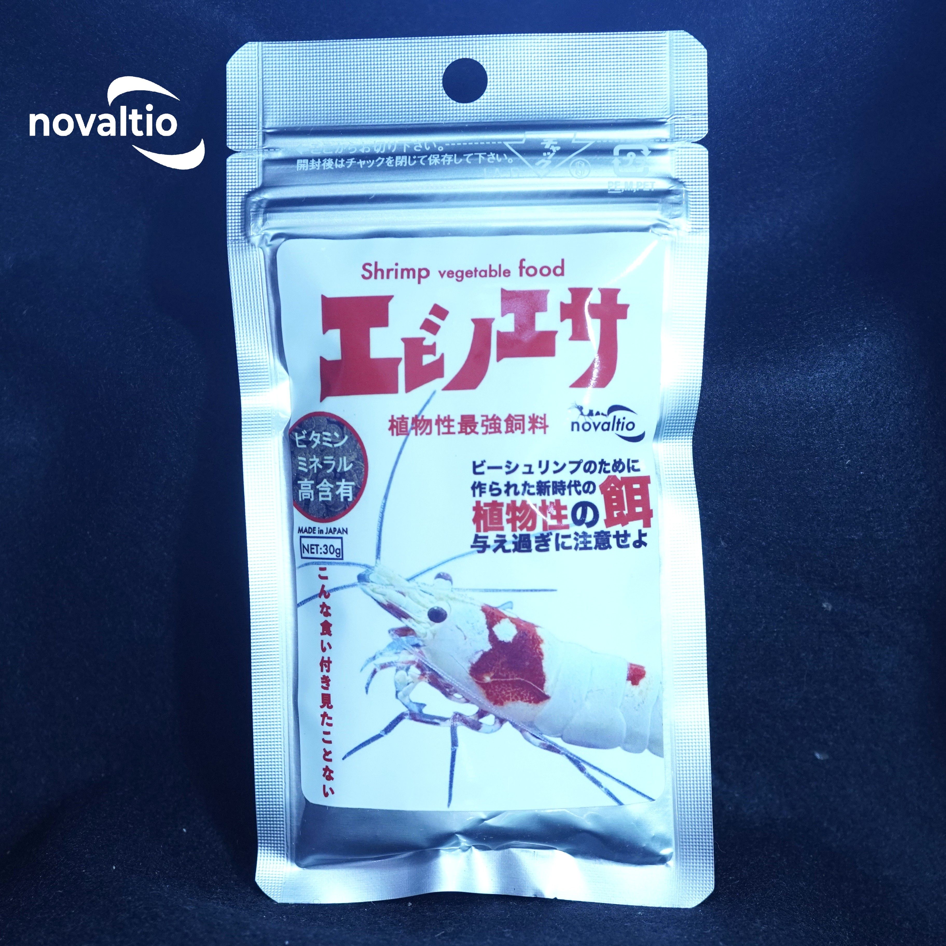 商品画像3