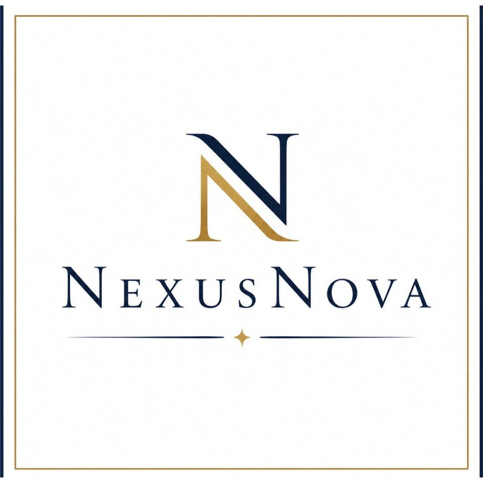 NexusNova楽天市場店