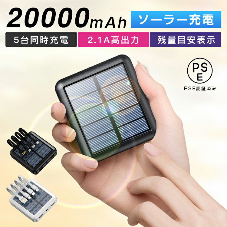 888--1.jpg 888--1.jpg