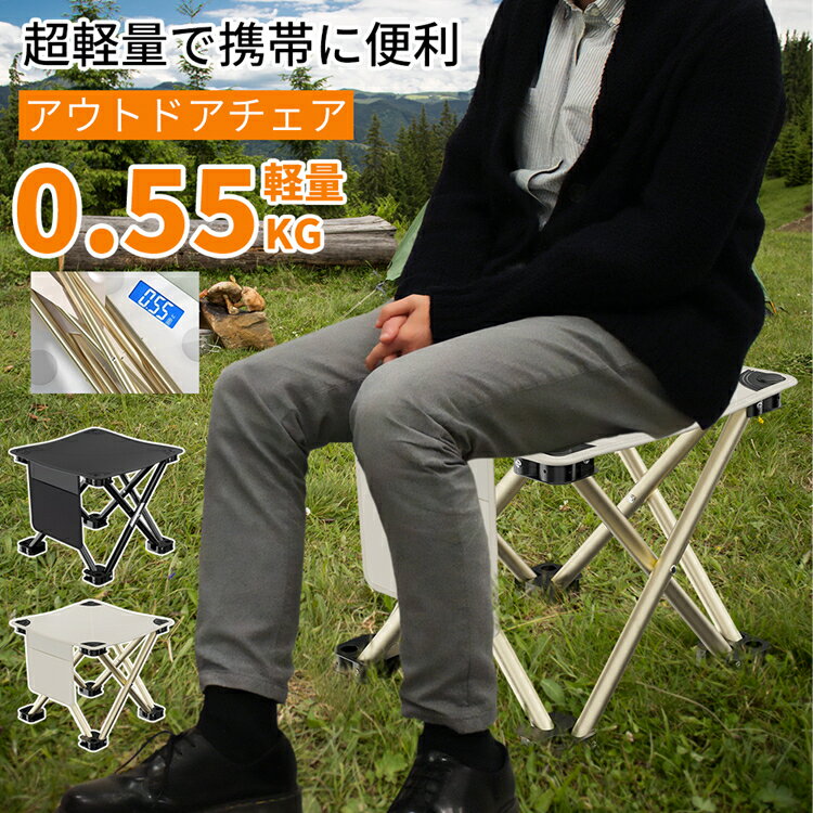 NOVAȤ㤨ֿ֡о ʼʡץȥɥ ѥ   ػ ޤꤿ ץ   ư  Ω ǼХåդ ϥ л ޤꤿ߰ػ ȥɥػ  Ǽݥå  ̵פβǤʤ2,180ߤˤʤޤ