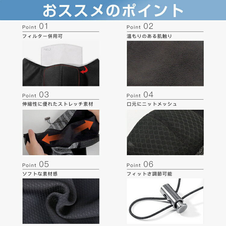 �ե������������ޡ� �ޥ��� �ե������ޥ��� �ͥå��������ޡ� �ɴ� �Х��� ������ ���Ρ��ܡ��� ��� ���Υ� �� ��ǥ��� �Ȥ��� ���� �ͥå������� �������� �ͥå��������ޡ� ��� �ե������������ޡ� �ޥ��� �ե������ޥ��� �ɴ� ���Υ� ���Ρ��ܡ���