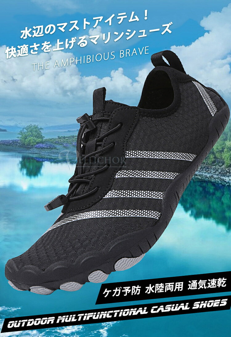 �ޥ�󥷥塼�� ��ǥ����� ��� �˽����� ���ˡ����� �� �礭�������� ���˥� ��� ������ �襬 ���� �ȥ졼�˥� ���� �̵� �ӿ嵡ǽ ����Ρ������ ������� �������� ����̵�� ���塼�� �����ȥɥ� ��˥��å��� �⤭�䤹�� ���ʤ� ���ʤ� ���� �襬