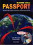 Ѹ춵 ѸPASSPORT STUDENT BOOK -MultiROM Edition-ŪʱѸɽؤ٤롪Ѳä˶ѡƥȡѸϸܻؤ٤Ƥؤᤷޤե졼åѥʸ