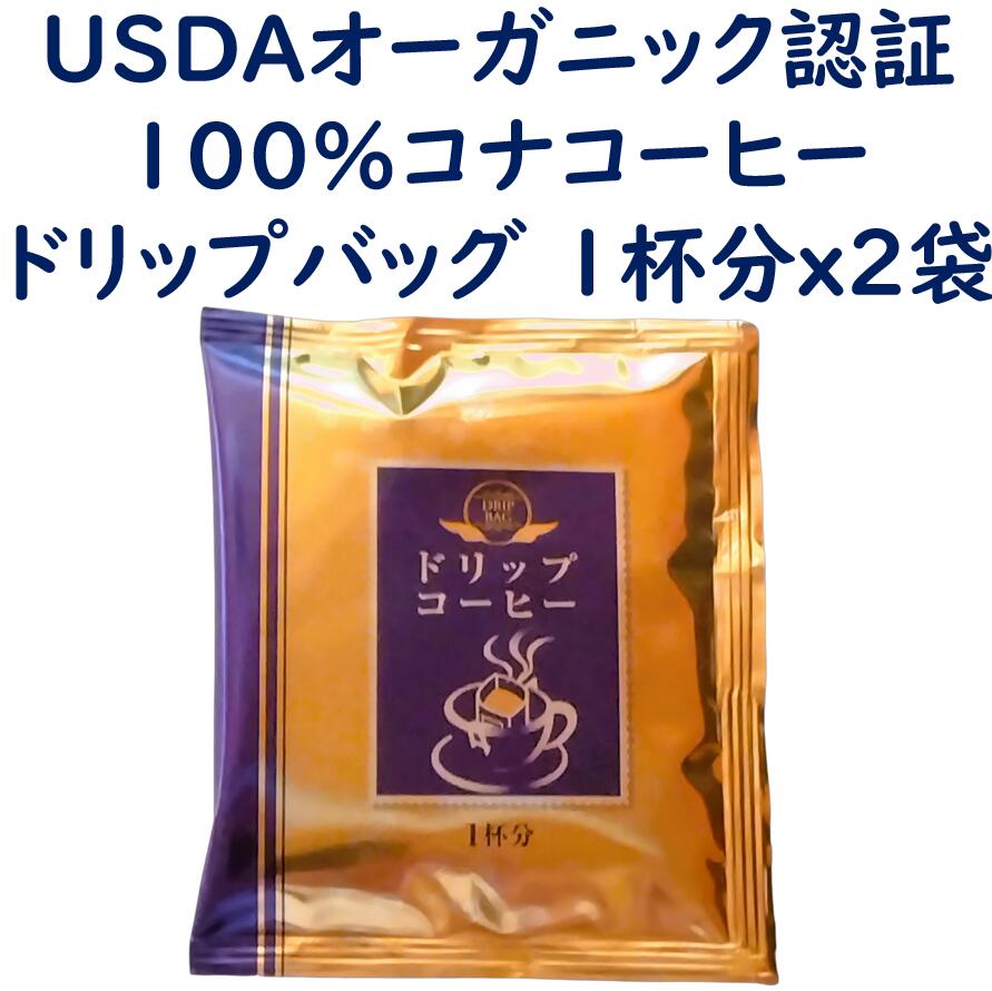 imgrc0105600986.jpg imgrc0105600986.jpg