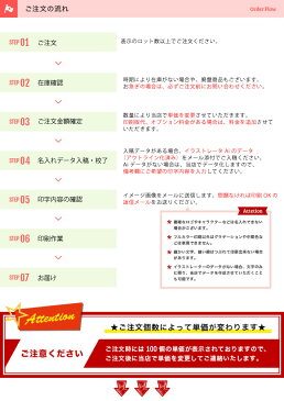 【名入れ無料】スリムサーモステンレスボトル300ml (名入れグラス/名入れタンブラー/オリジナルタンブラー/二重構造/魔法瓶構造/真空断熱構造)