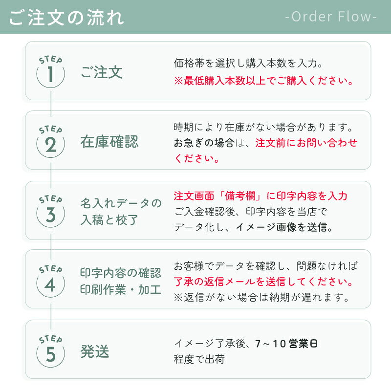 【50本〜購入可 名入れ・版代無料】ホイッスル付ライトペン （LEDライト） オススメ 防災グッズ 避難グッズ 災害グッズ 防災用品 笛 プレゼント プチギフト 粗品 景品 記念品 参加賞 両親 男性 女性 防災セット 災害 便利グッズ ノベルティ 品物 啓発グッズ 災害時 novelty-happygift-10002264 ノベルティ専門ショップHappyGift サンプル画像3