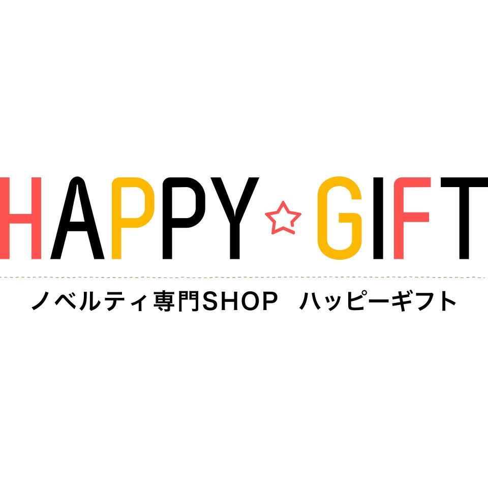 Shop icon