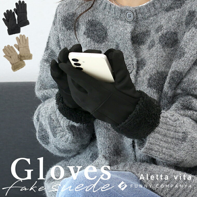 եɼ ڥ᡼ز/ma3ۼ ե ܥ ΢ܥ ̶ 30 40 ͥ奢 ղƽ ǥ