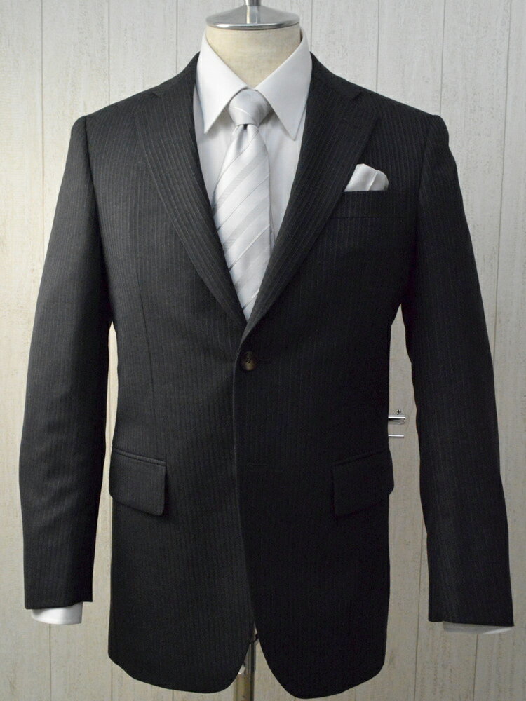 ビジネススーツ メンズスーツ 石田三成スーツ 武将シリーズ第5弾 惜命報義 bu-s018-2pgs お仕立て済 日本製 武将スーツ 2つボタン 家紋 結婚式 二次会 パーティー 服装 武士 歴史 ギフト グッズ