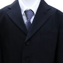 【お買い得セール】キッズネクタイ 大きめ フック式 ポリエステル チェック柄【g1001-plaid25】日本製 ポリエステル 七五三 入学式 卒業式 結婚式 ...