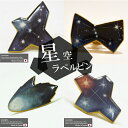星空ラペルピン ケース付き【la-pr000】 ラペルピン メンズ ピンズ タイニーピン バッヂ アクセサリー メンズ 星座 星 ハンドメイド 日本製 宇宙 夜空 同窓会 結婚式 披露宴