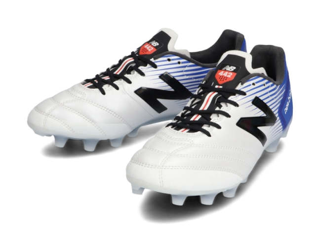 海外輸入 442 Sp Hg Co1 Mscmhco1d ニューバランス サッカー メンズ レディース サッカースパイク サッカーショップ Novo Mundo Tegalsari Ubud Com 海外輸入 442 Sp Hg Co1 Mscmhco1d ニューバランス サッカー メンズ レディース サッカースパイク サッカーショップ Novo Mundo Tegalsari Ubud Com