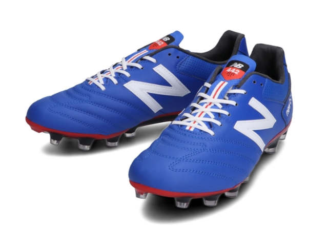 最安 442 Pro Hg Co1 Msckhco12e ニューバランス サッカー メンズ レディース サッカースパイク Tegalsari Ubud Com 最安 442 Pro Hg Co1 Msckhco12e ニューバランス サッカー メンズ レディース サッカースパイク Tegalsari Ubud Com
