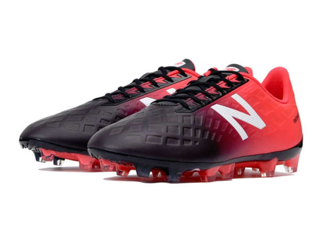 FURON V4 DESTROY HG BC4 2E MSFMHBC42E