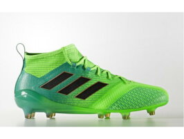 魅了のエース17 1 Fg Ag 5961 サッカースパイク Mundo プライムニット サッカー Fg Ag 5961 サッカーショップ Novo Adidas 魅了のエース17 1 Fg Ag 5961 サッカースパイク Mundo プライムニット サッカー Fg Ag 5961 サッカーショップ Novo Adidas