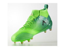魅了のエース17 1 Fg Ag 5961 サッカースパイク Mundo プライムニット サッカー Fg Ag 5961 サッカーショップ Novo Adidas 魅了のエース17 1 Fg Ag 5961 サッカースパイク Mundo プライムニット サッカー Fg Ag 5961 サッカーショップ Novo Adidas