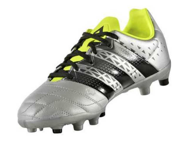 楽天市場】adidas ace 15 hgの通販 楽天市場】adidas ace 15 hgの通販